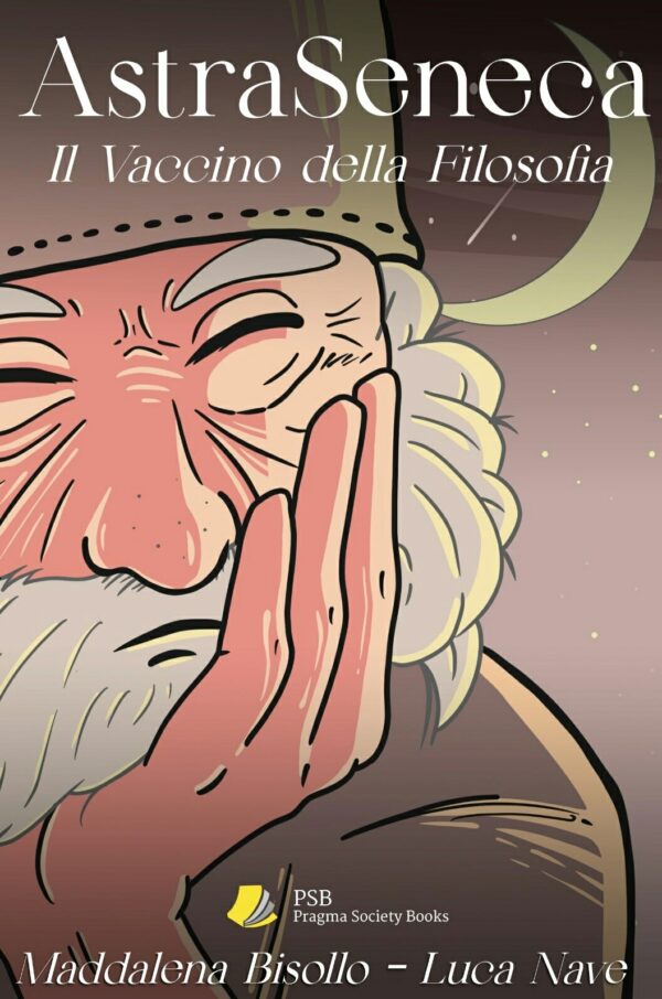 aviary image 1640510992996 e1640516298942