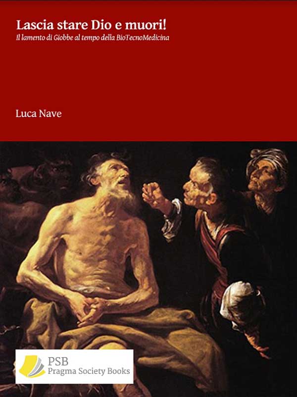 copertina libro nave 2020