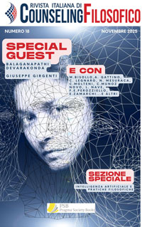 copertina-rivista-definitiva200x283