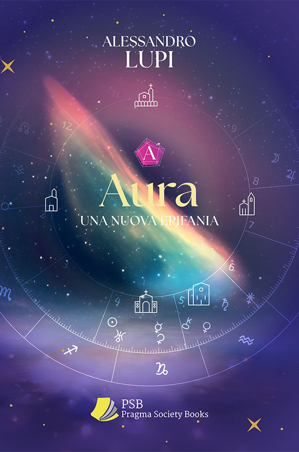 cover-bioetica-libro-luca-nave