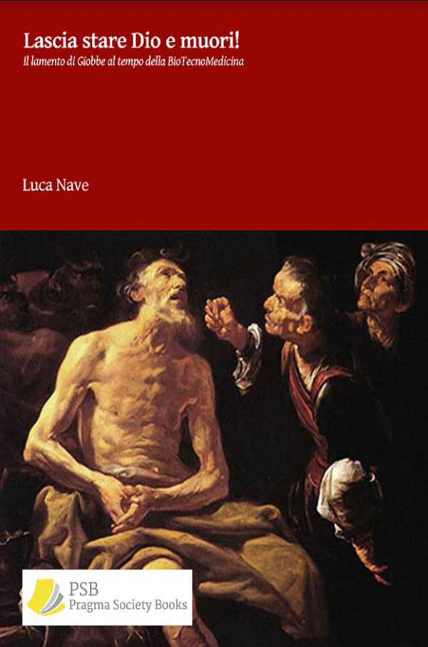 copertina libro nave 2020 600x906 1