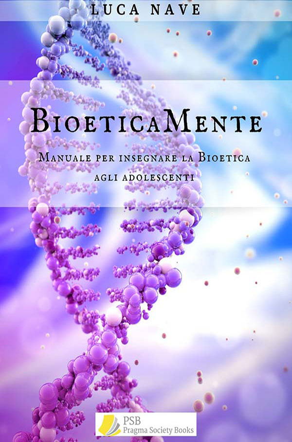 cover bioetica libro luca nave 600x900 1