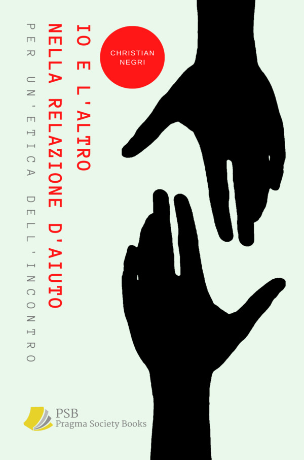 io e laltro nella relazione aiuto negri libro