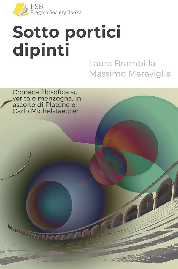 cover-bioetica-libro-luca-nave