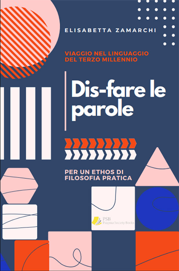 Rino-Detorino-un-mondo-energia-libro